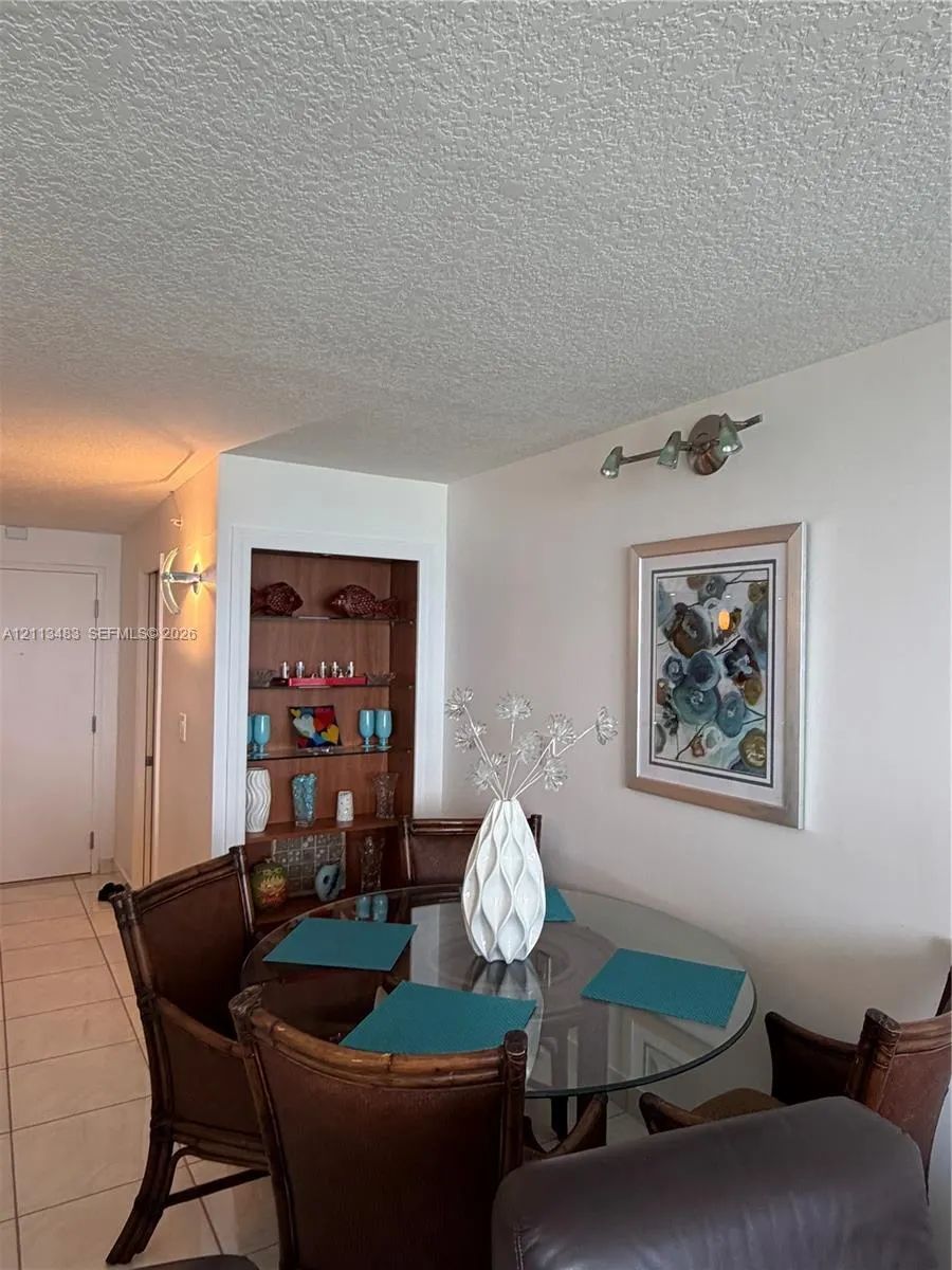 6917 Collins Avenue #711