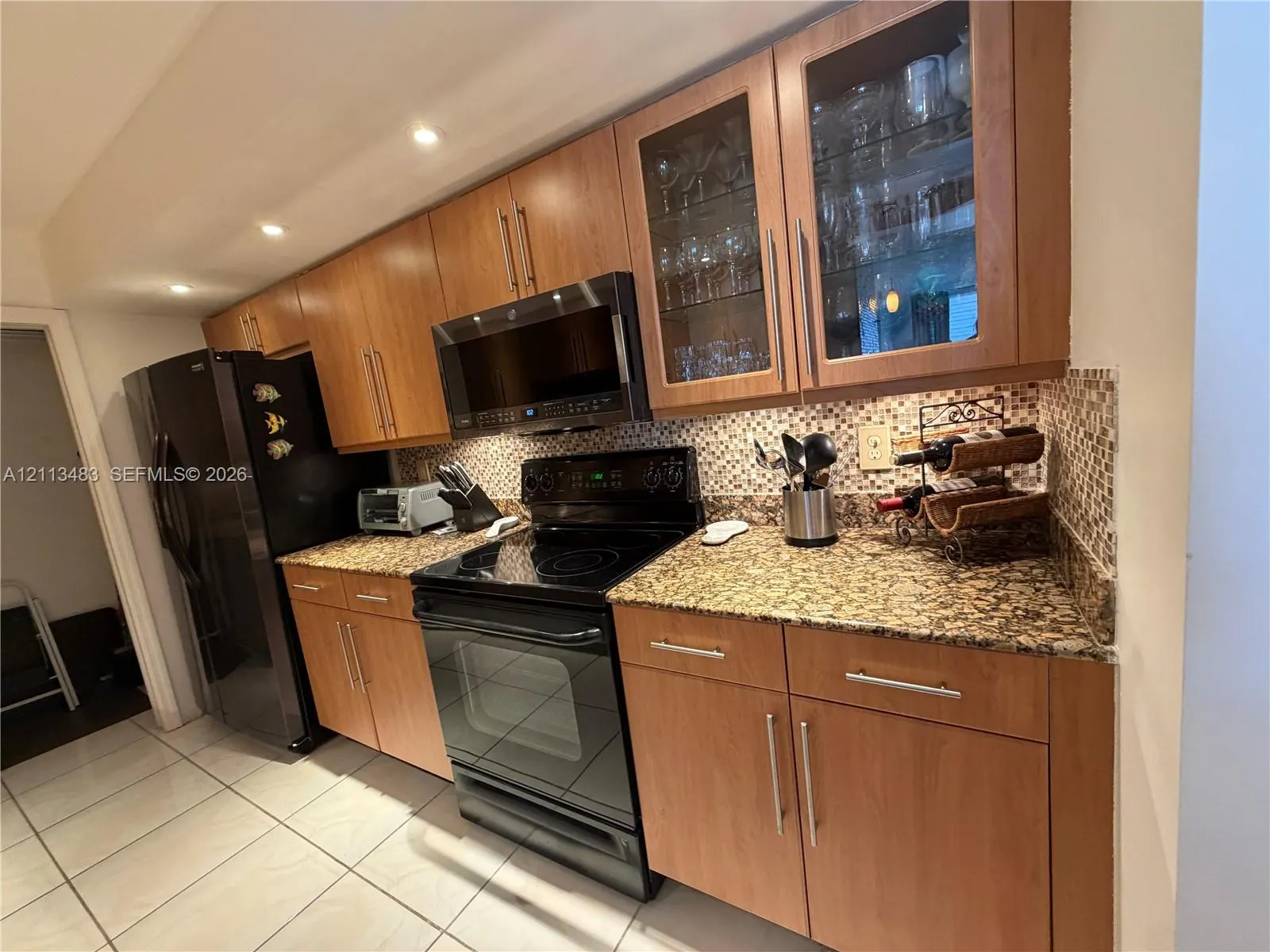 6917 Collins Avenue #711
