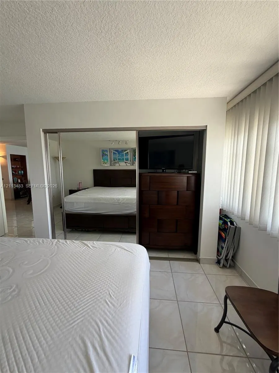 6917 Collins Avenue #711