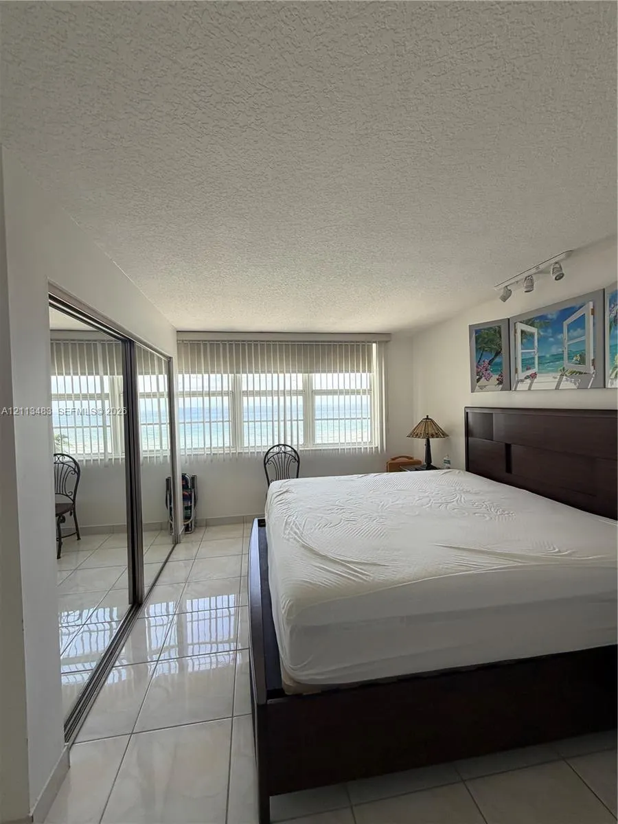 6917 Collins Avenue #711