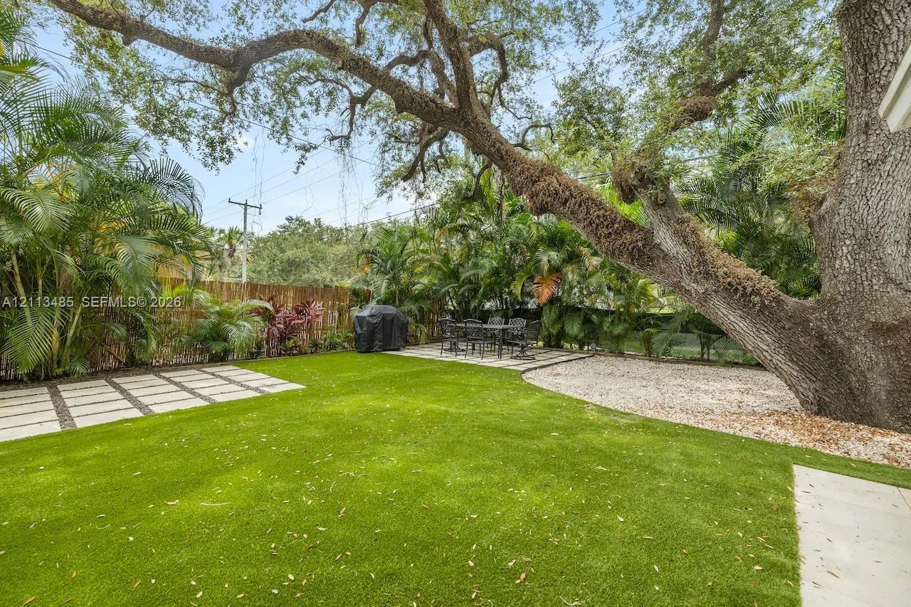 1505 SW 32nd Court #1