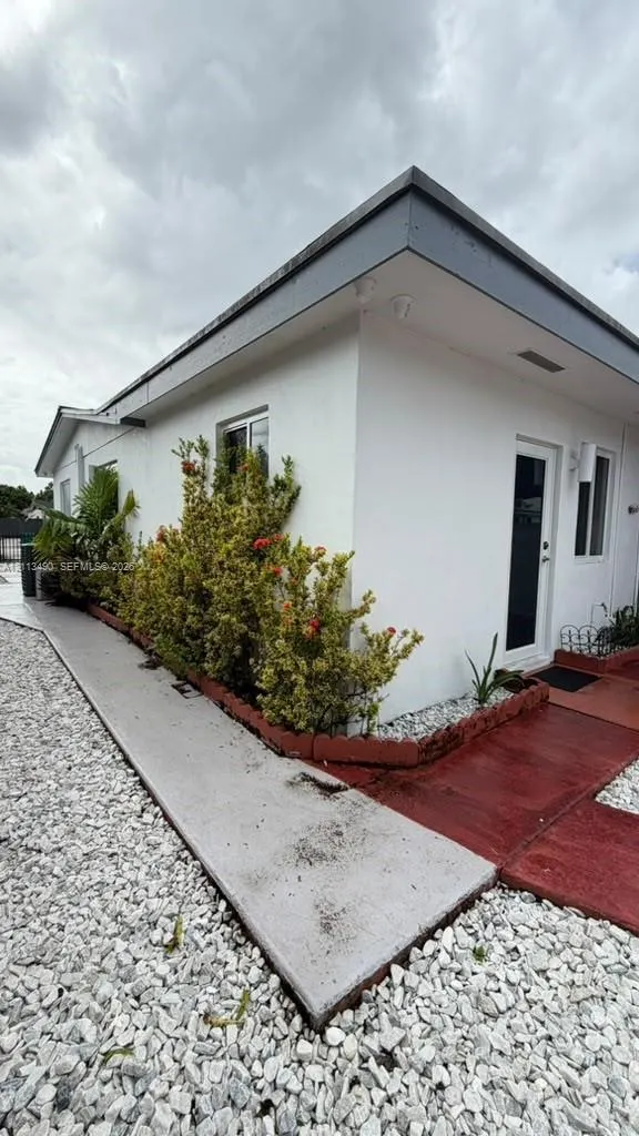 11511 SW 180th Street #Efficency