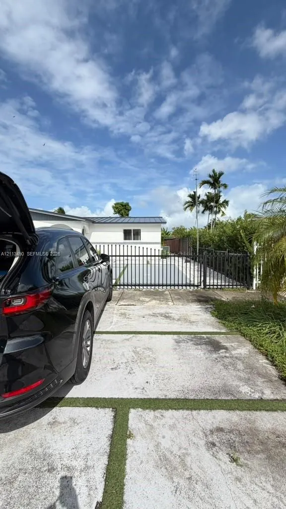 11511 SW 180th Street #Efficency