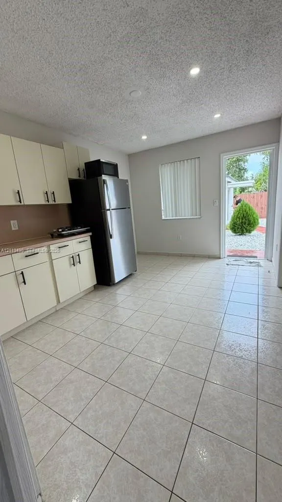 11511 SW 180th Street #Efficency