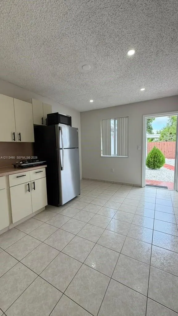 11511 SW 180th Street #Efficency