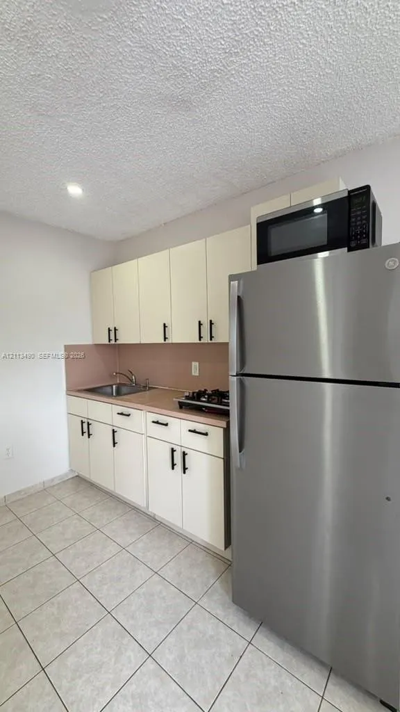 11511 SW 180th Street #Efficency