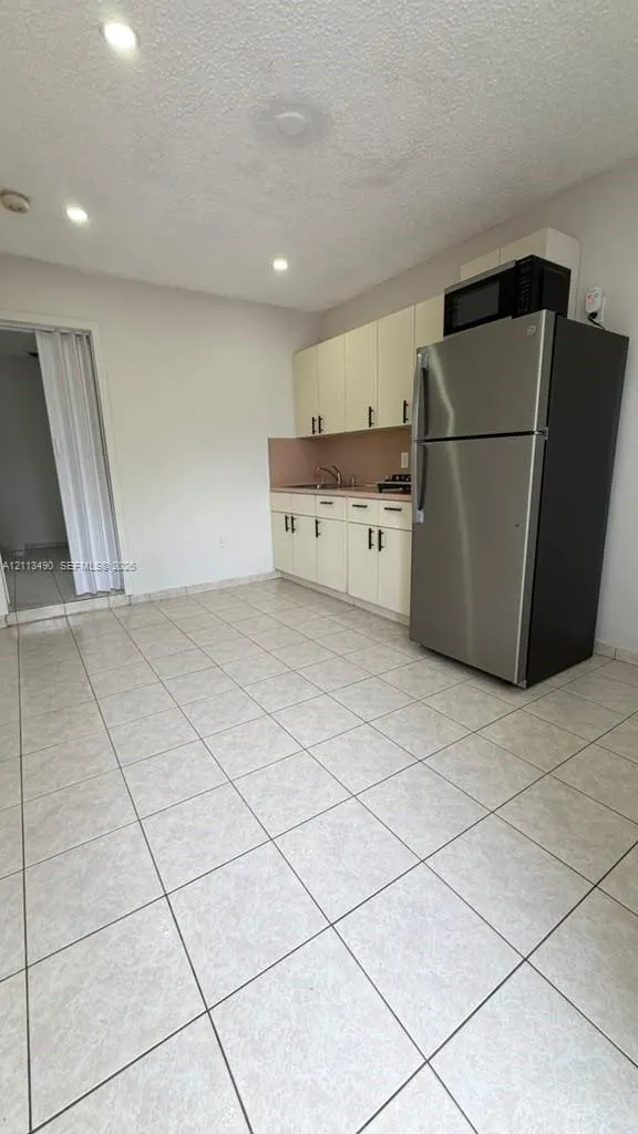 11511 SW 180th Street #Efficency