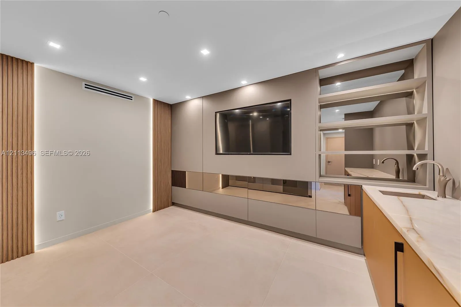 3535 S Ocean Drive #1003