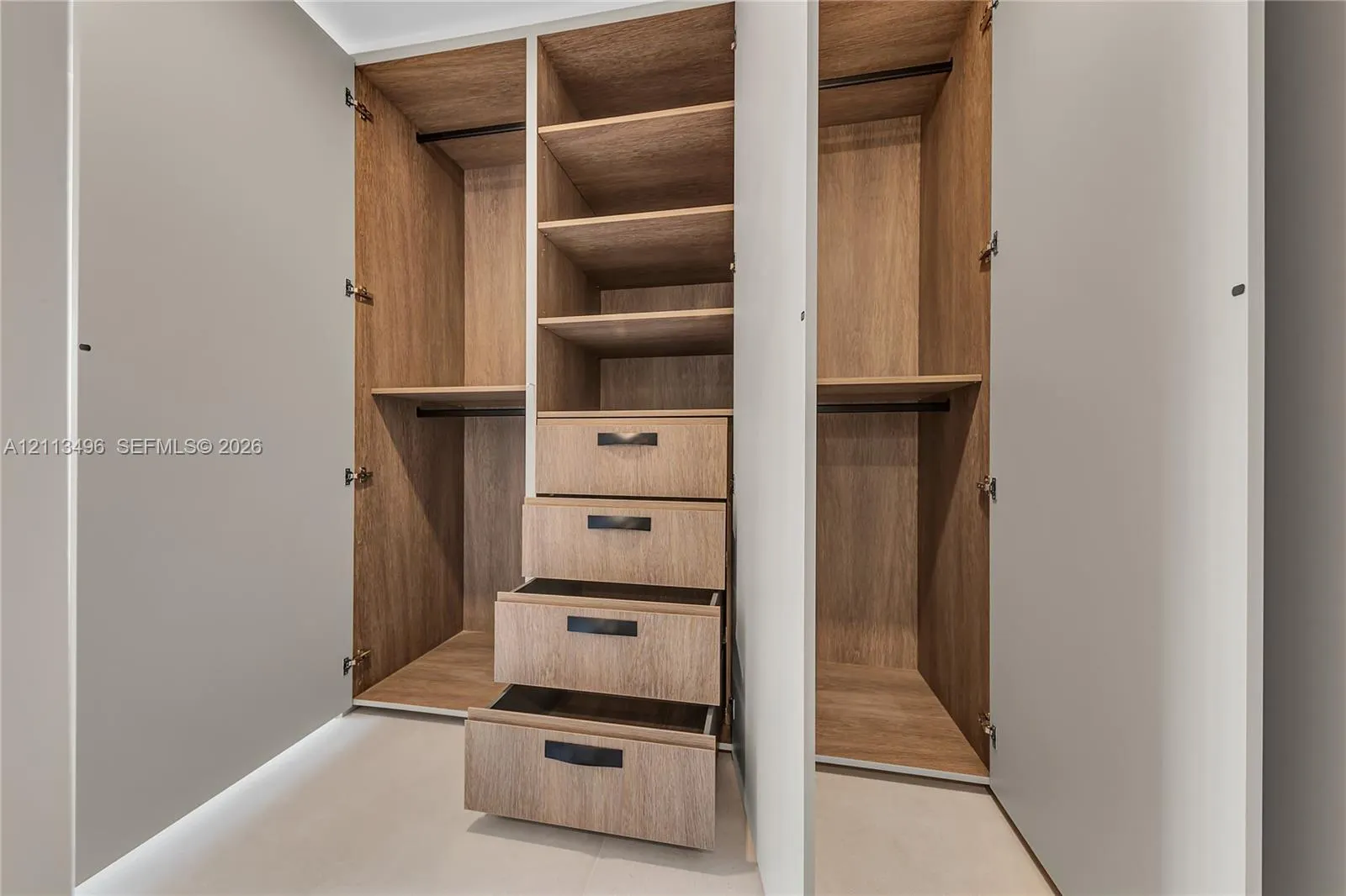 3535 S Ocean Drive #1003