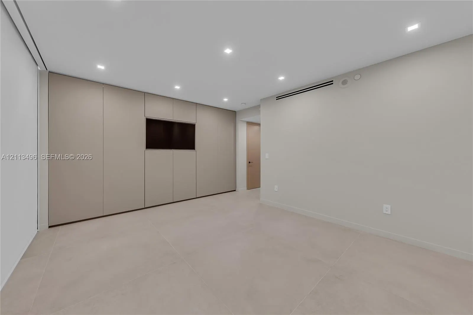 3535 S Ocean Drive #1003