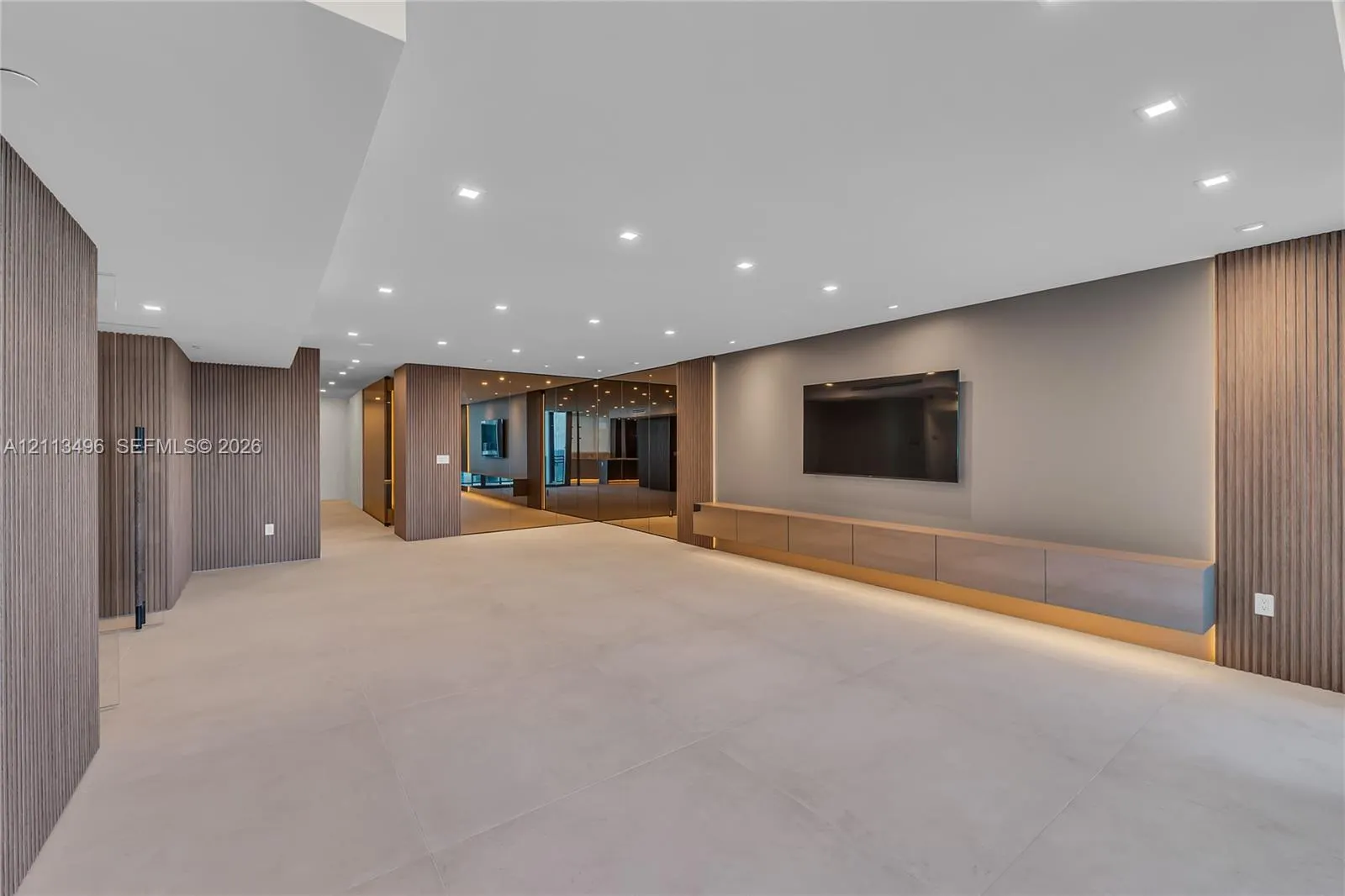 3535 S Ocean Drive #1003