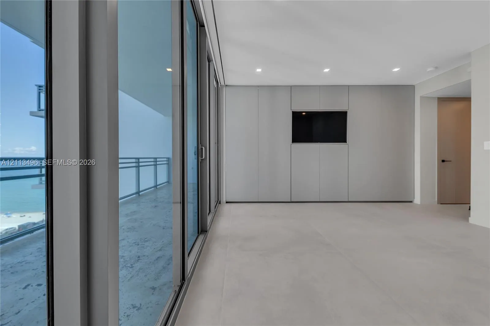 3535 S Ocean Drive #1003