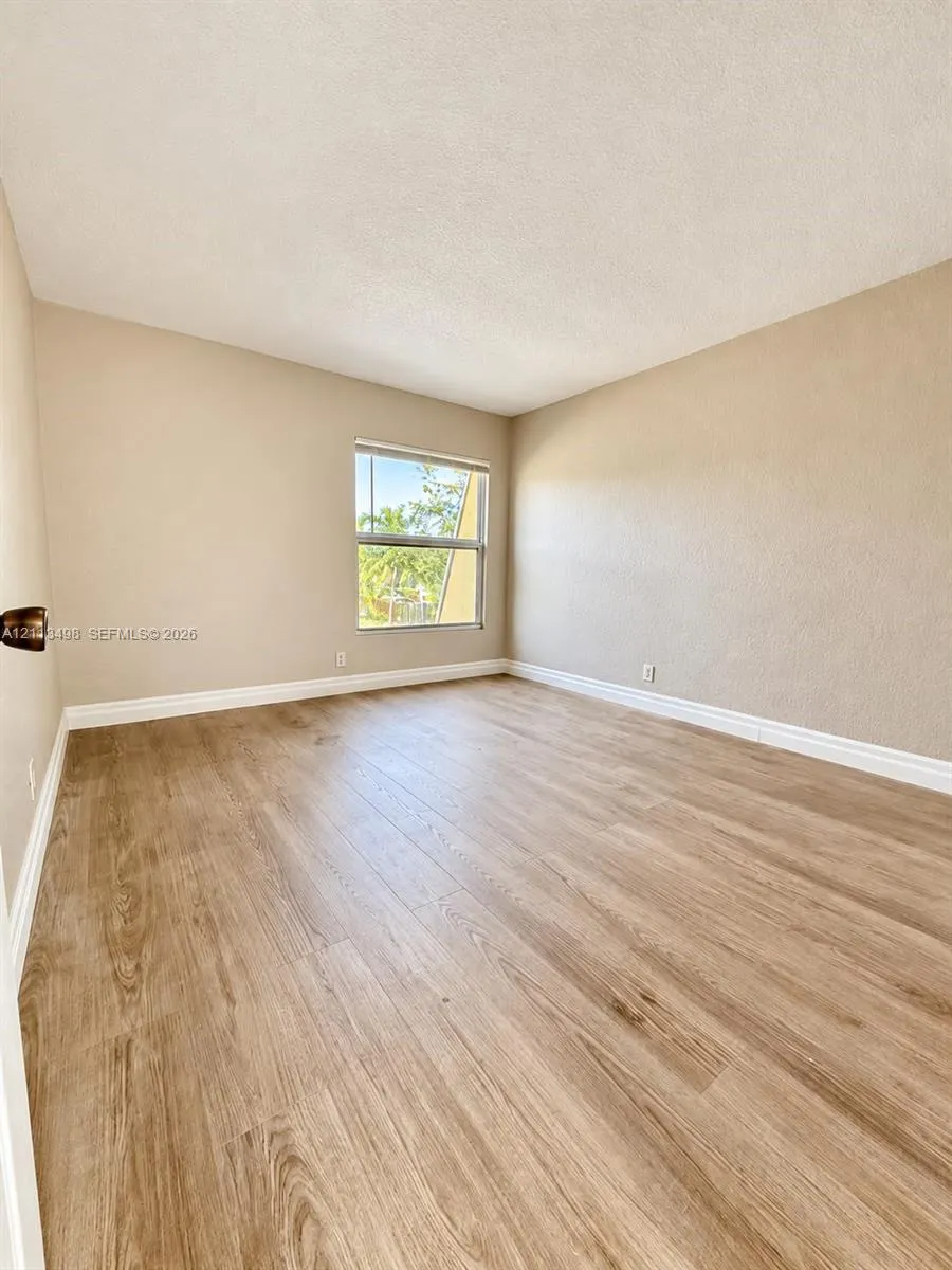 622 SW 1st Street #622
