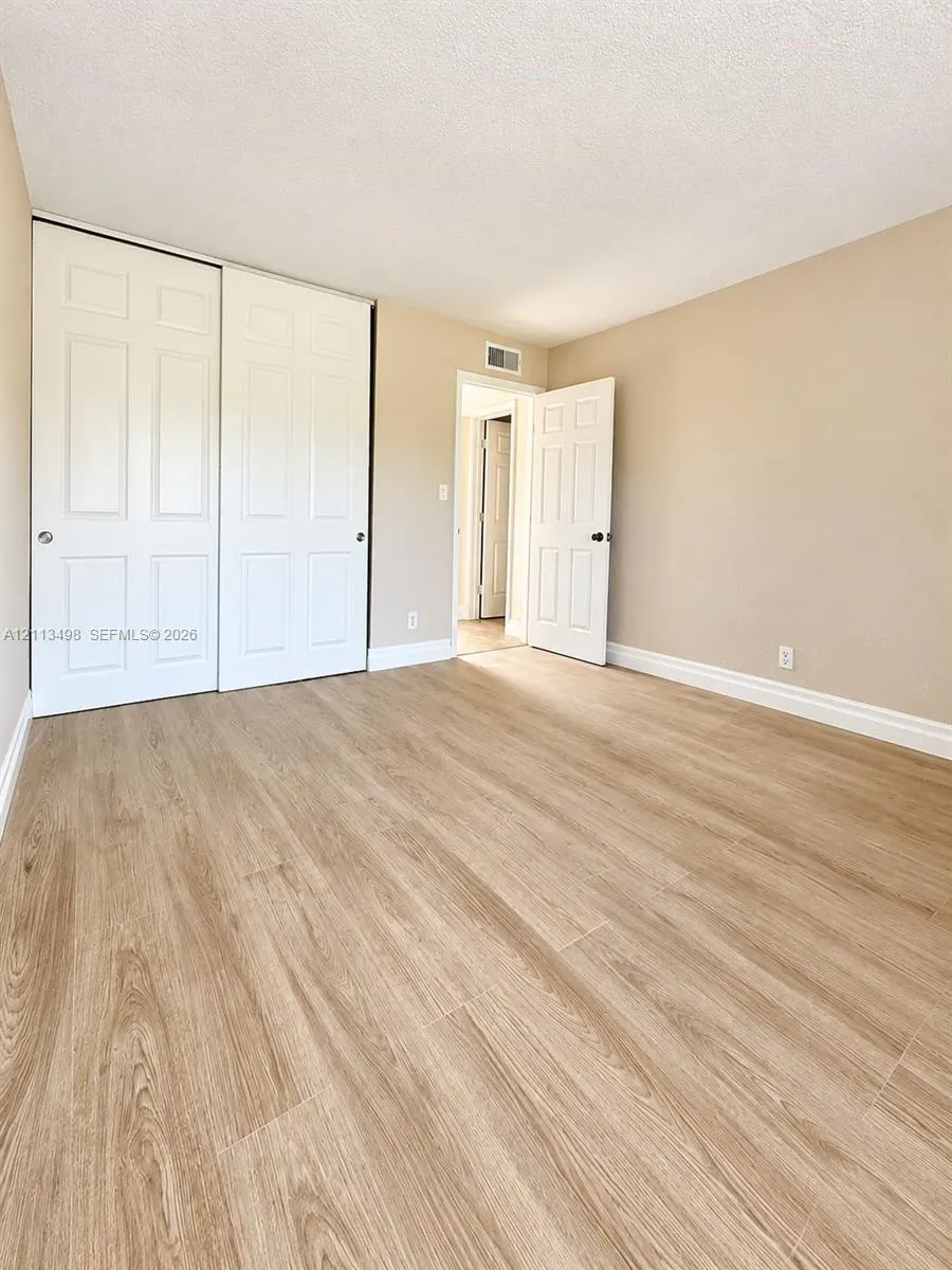 622 SW 1st Street #622