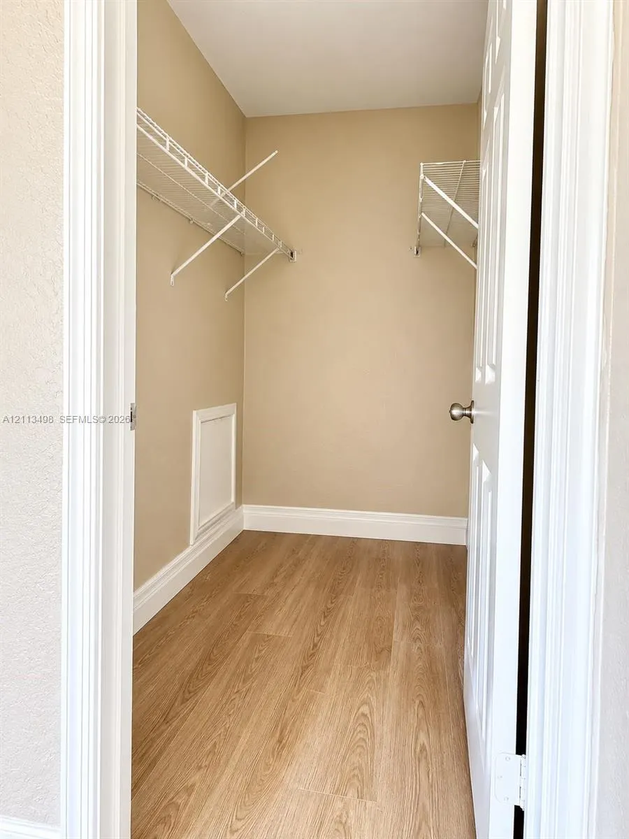 622 SW 1st Street #622