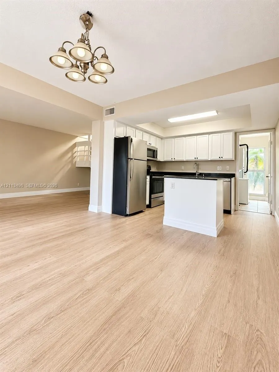 622 SW 1st Street #622