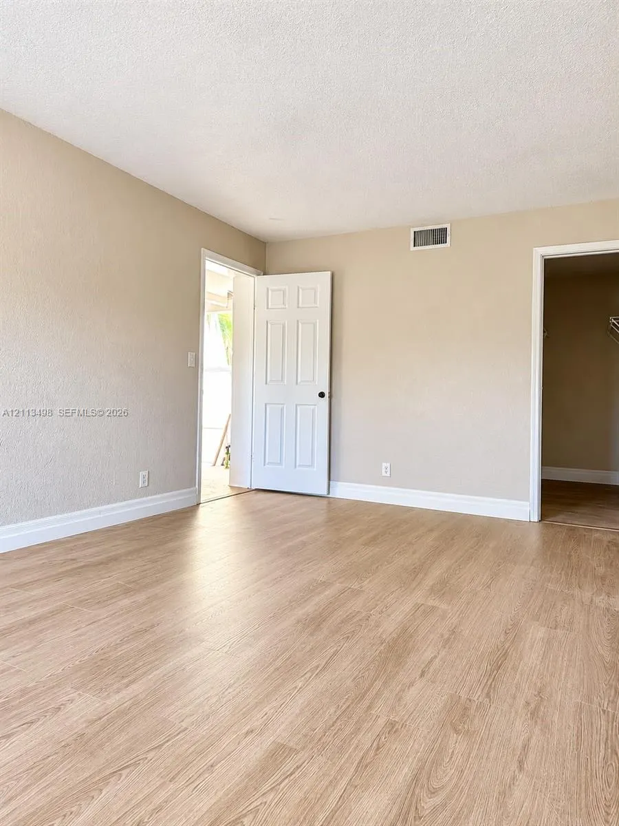 622 SW 1st Street #622