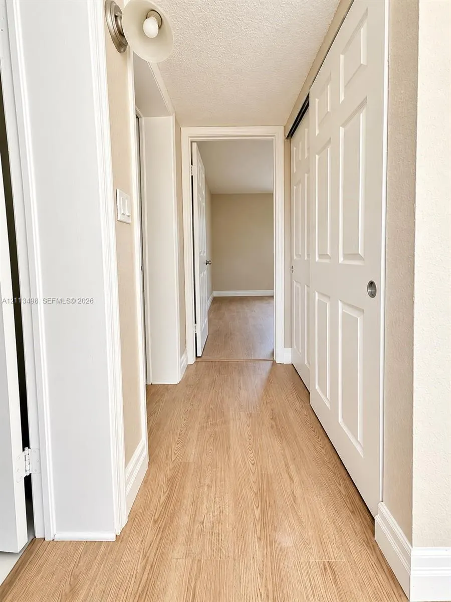 622 SW 1st Street #622