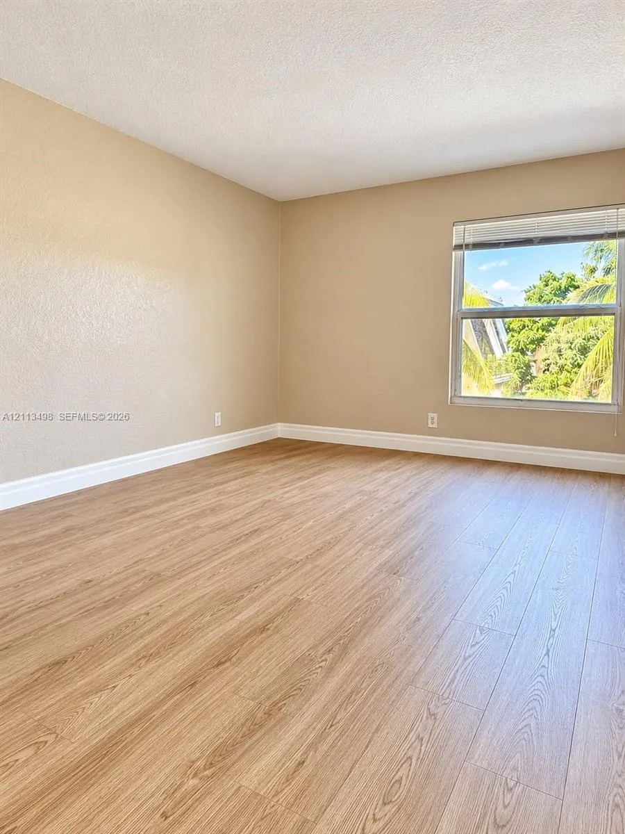 622 SW 1st Street #622