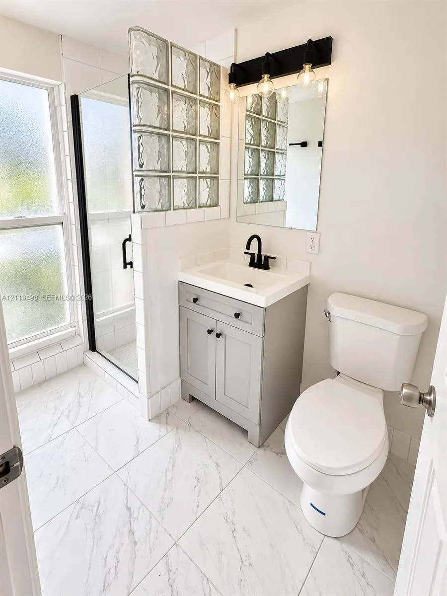 622 SW 1st Street #622