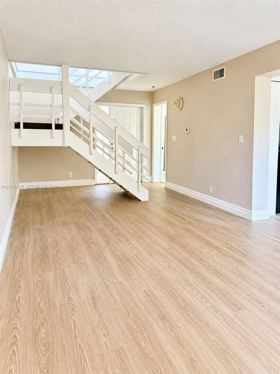 622 SW 1st Street #622
