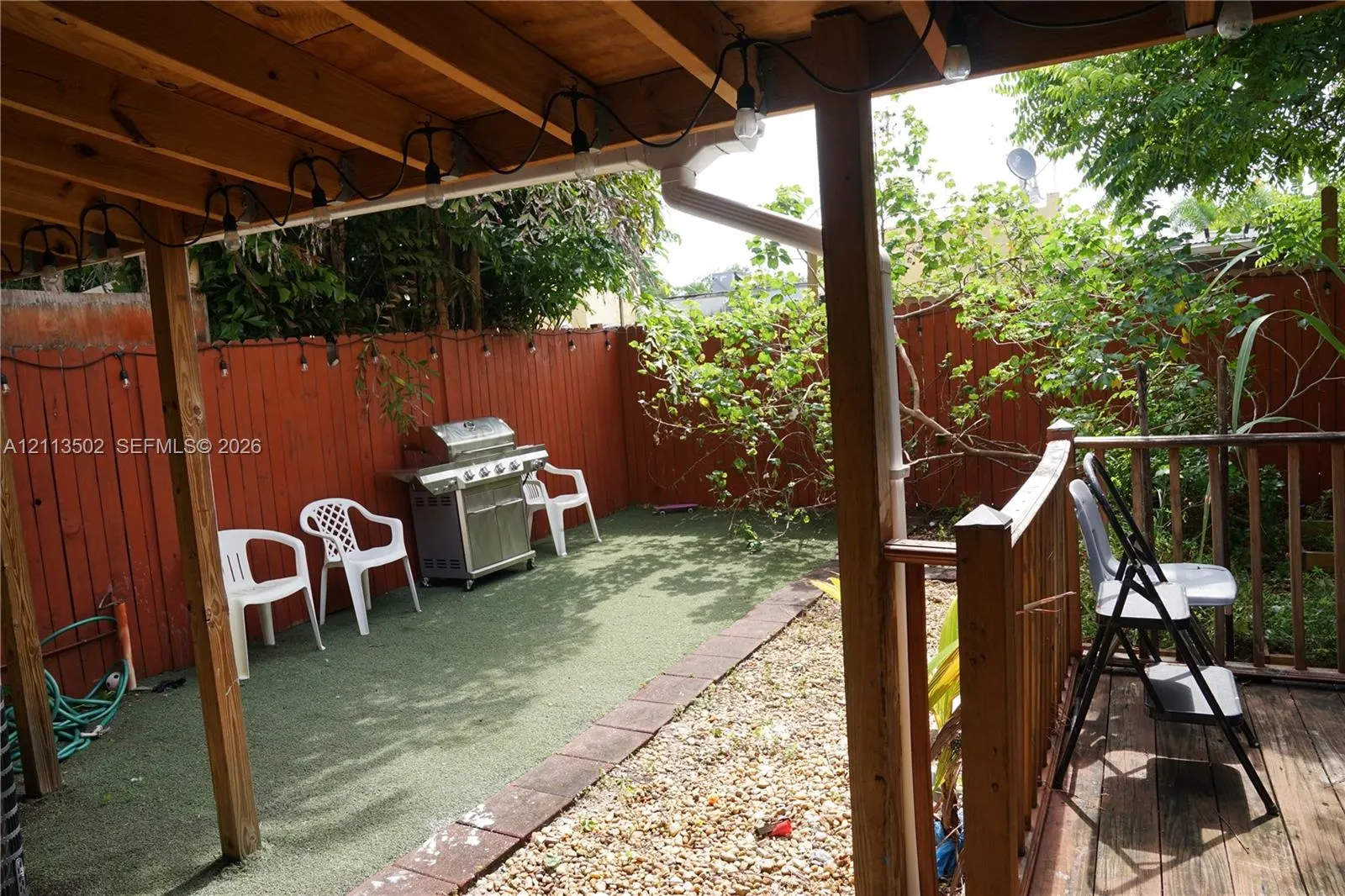 4332 NW 3 Terrace