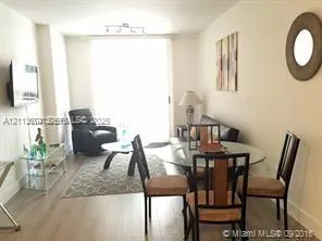 185 SE 14 Te #802