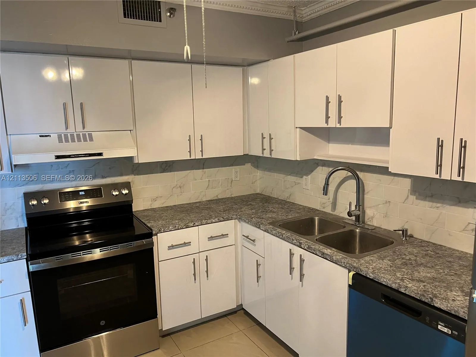 919 Hillcrest Drive #804