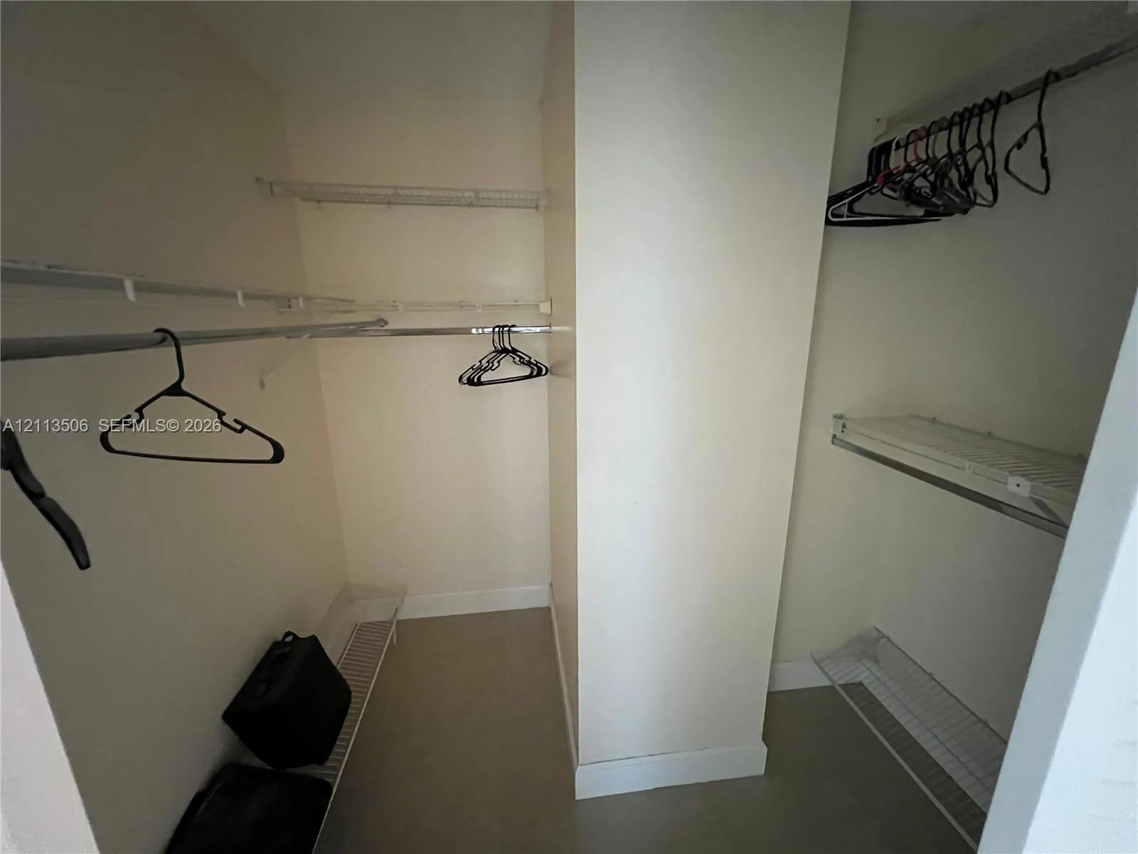 919 Hillcrest Drive #804