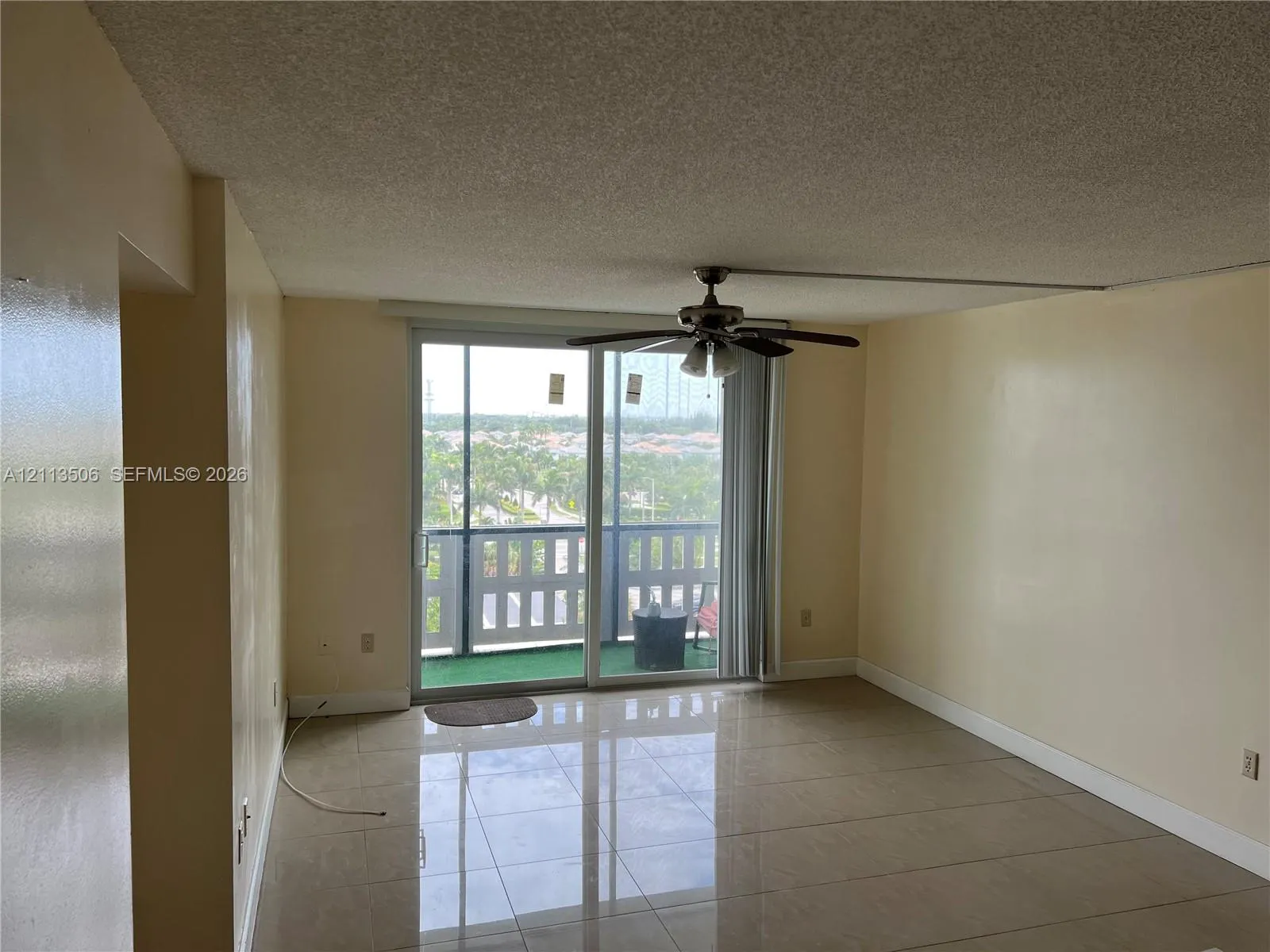 919 Hillcrest Drive #804