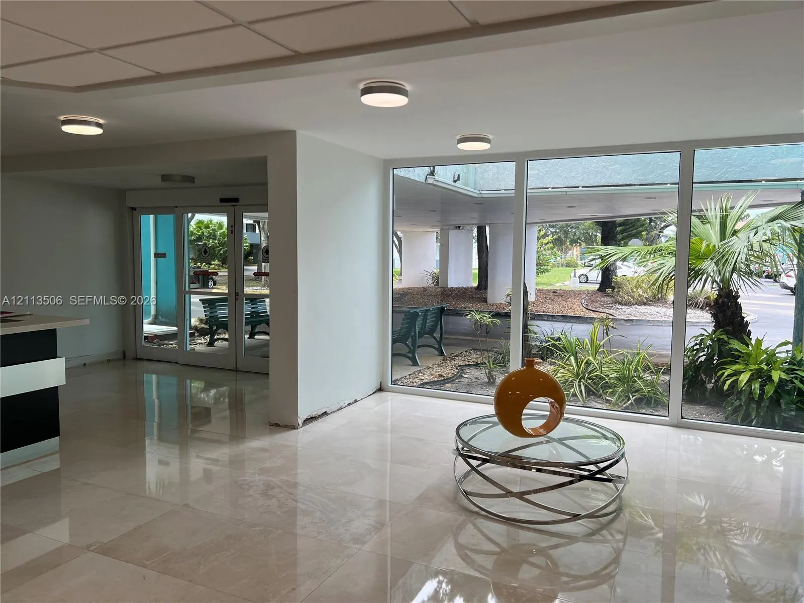 919 Hillcrest Drive #804