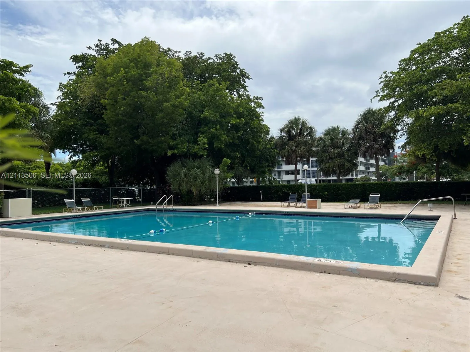 919 Hillcrest Drive #804