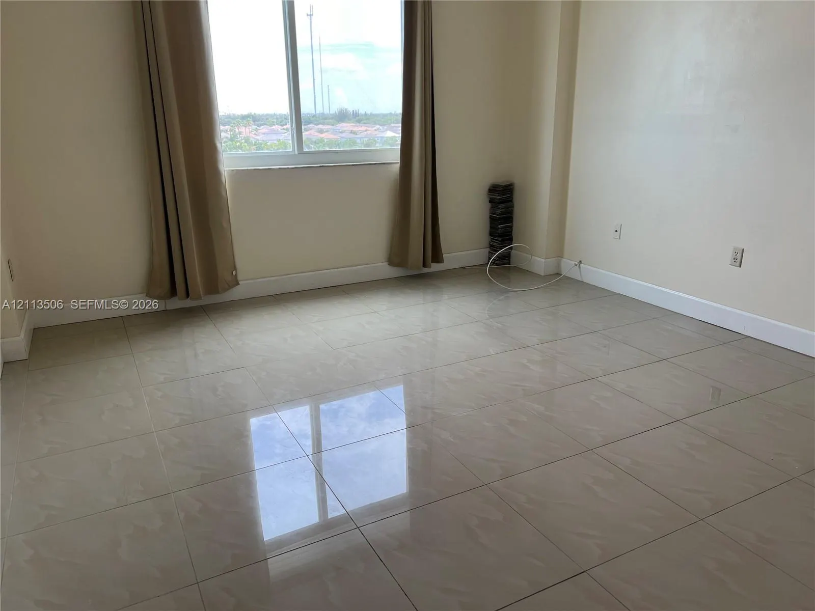 919 Hillcrest Drive #804