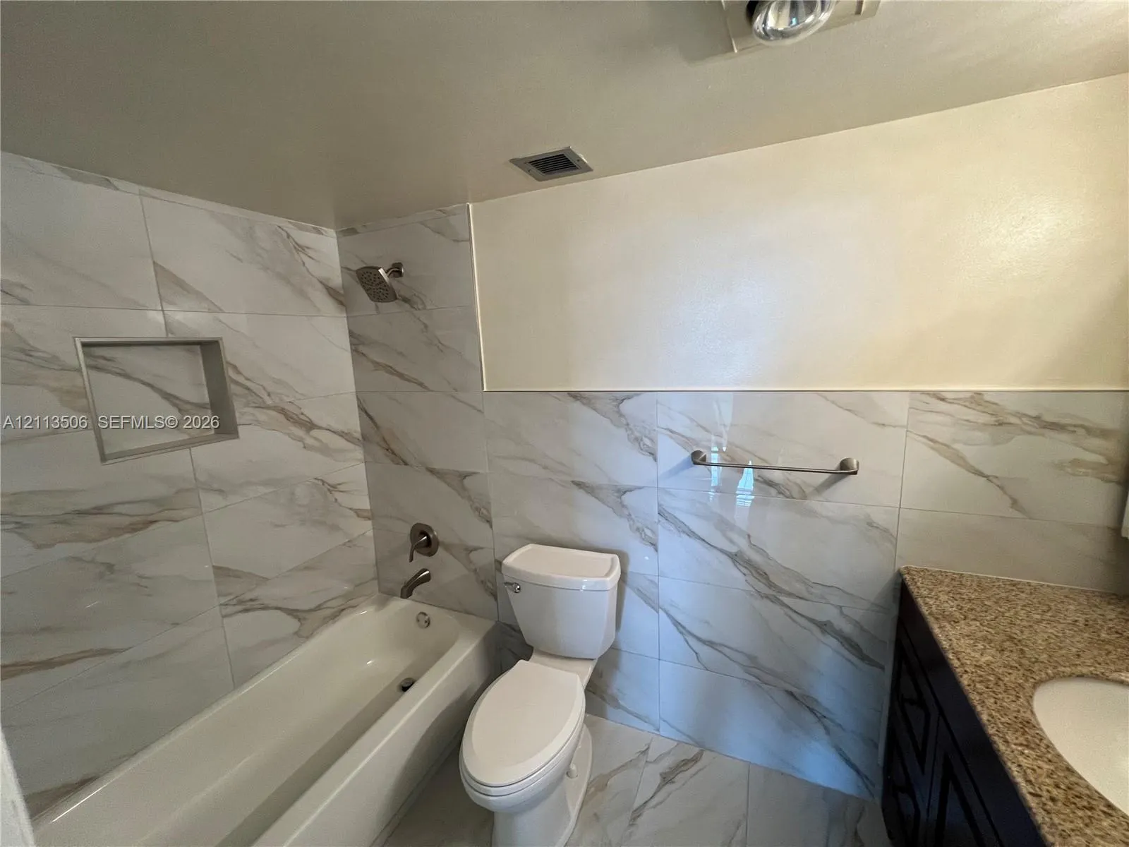 919 Hillcrest Drive #804