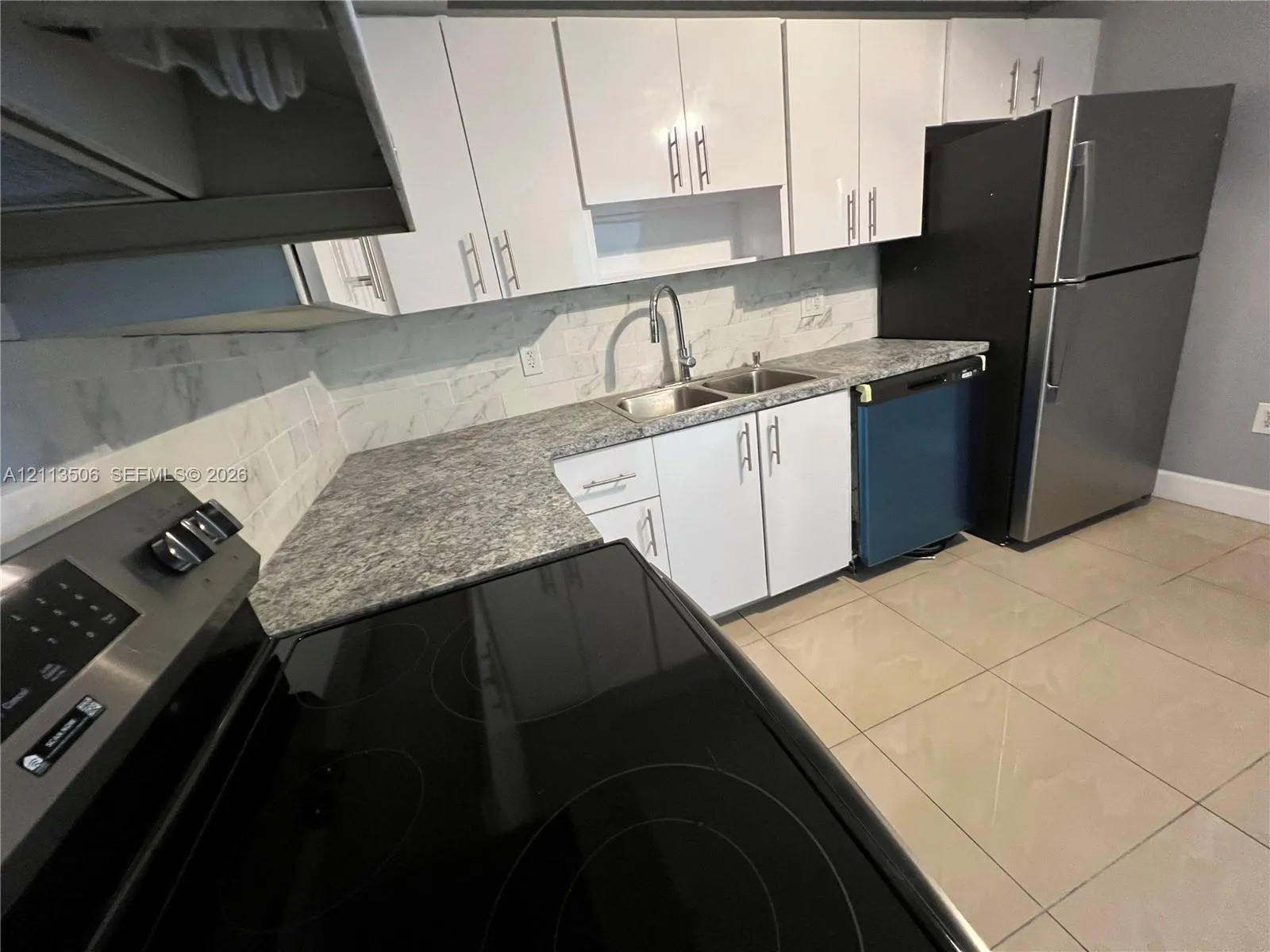 919 Hillcrest Drive #804