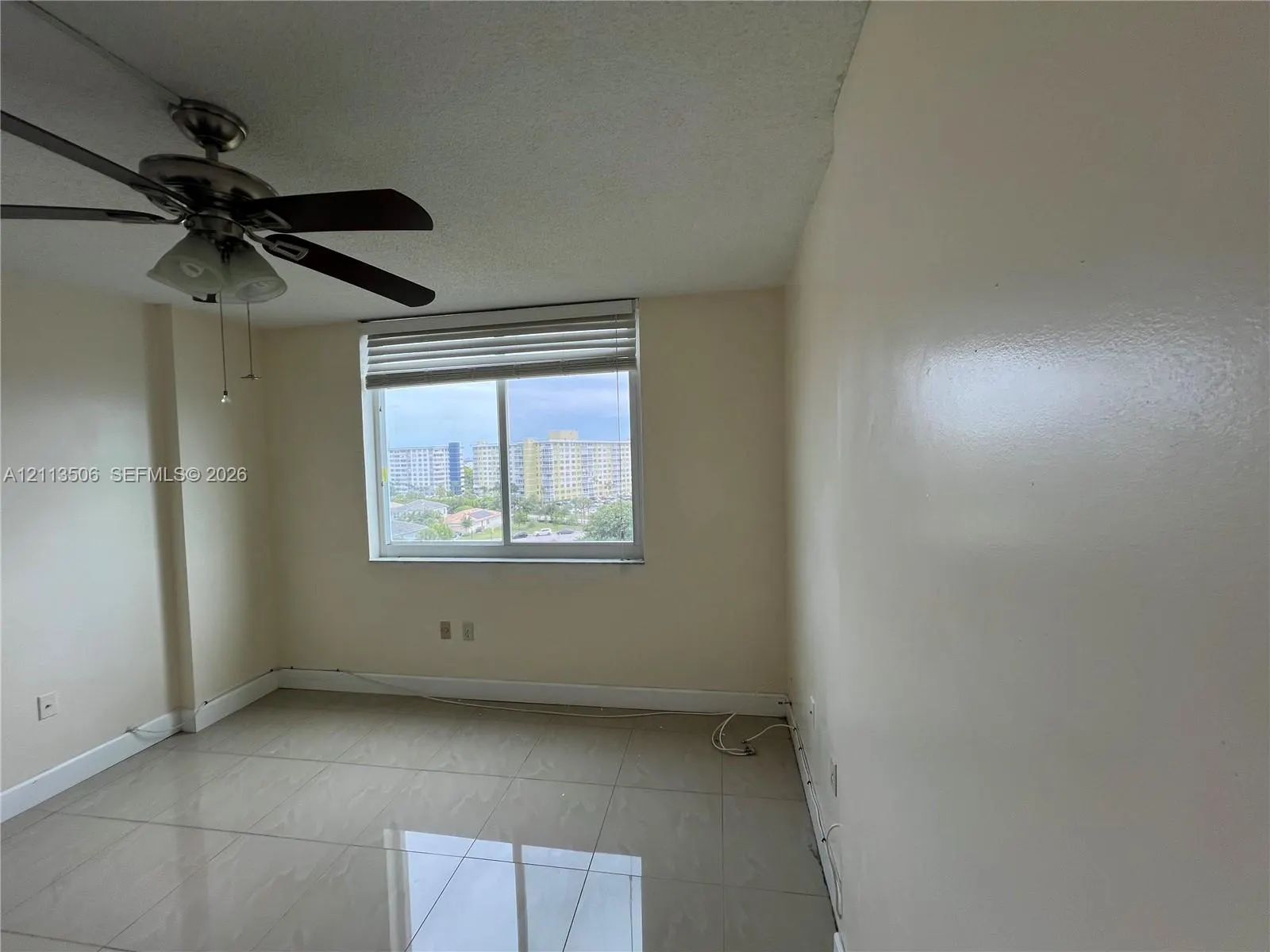 919 Hillcrest Drive #804