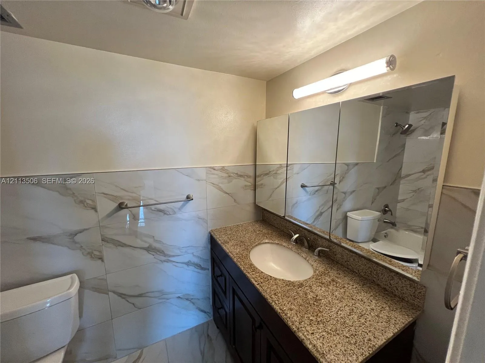 919 Hillcrest Drive #804