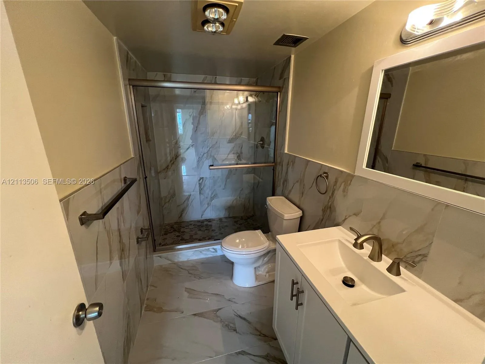 919 Hillcrest Drive #804