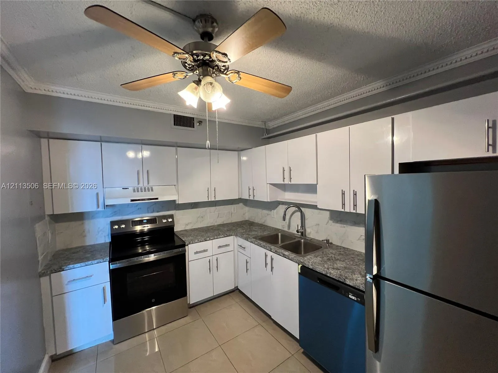 919 Hillcrest Drive #804