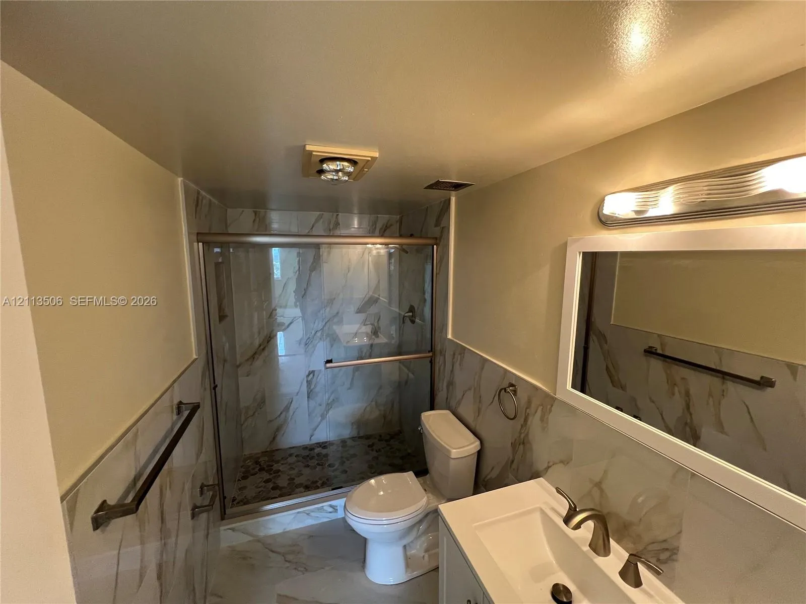 919 Hillcrest Drive #804