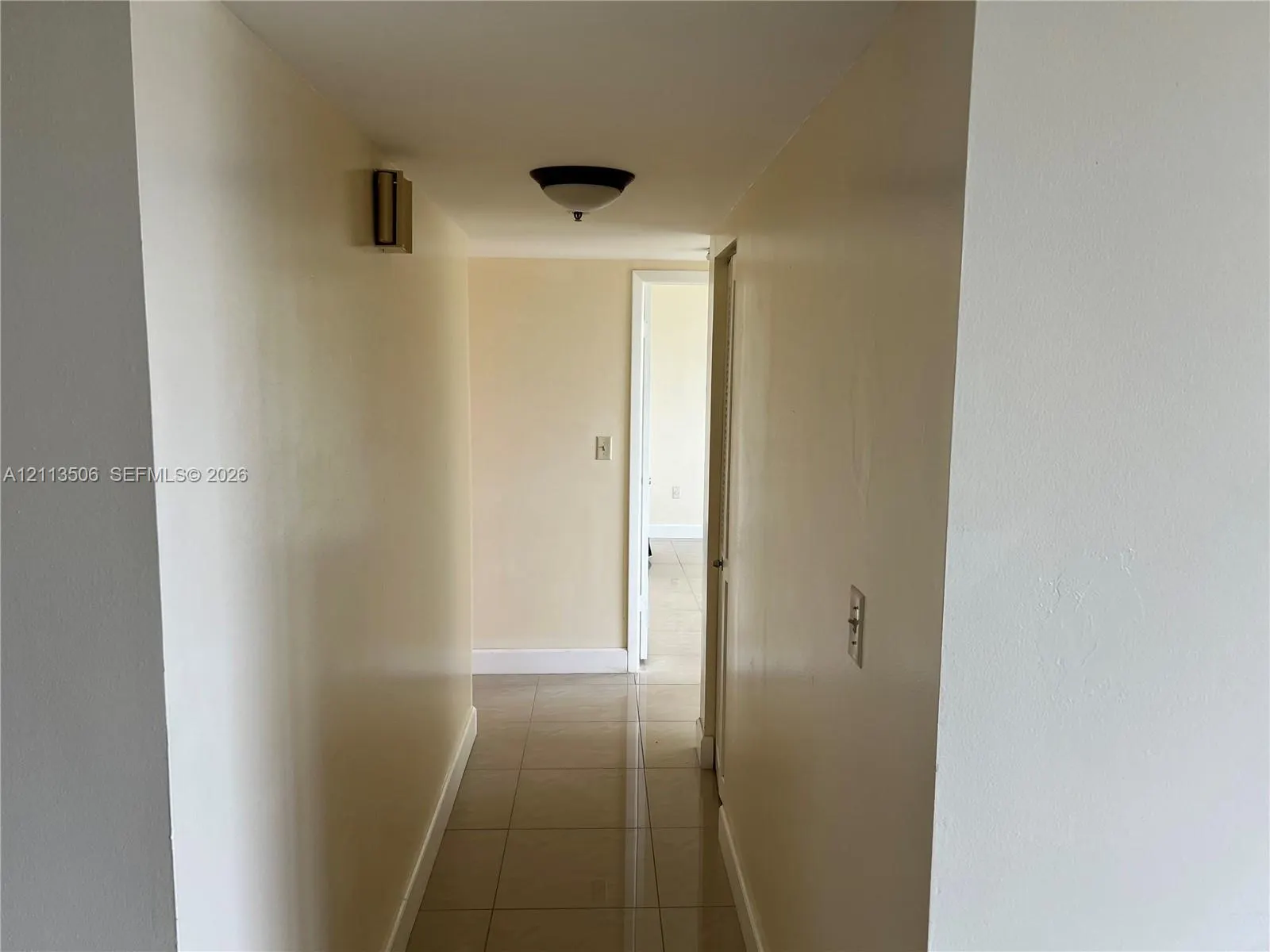 919 Hillcrest Drive #804