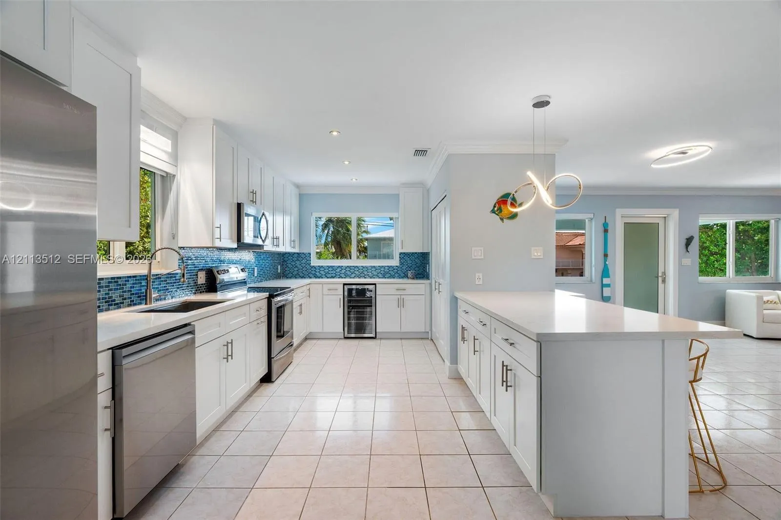 130 Lorelane