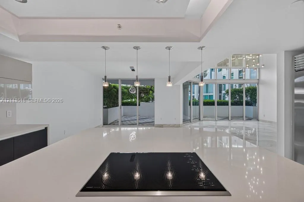 3131 NE 188th Street #1-303