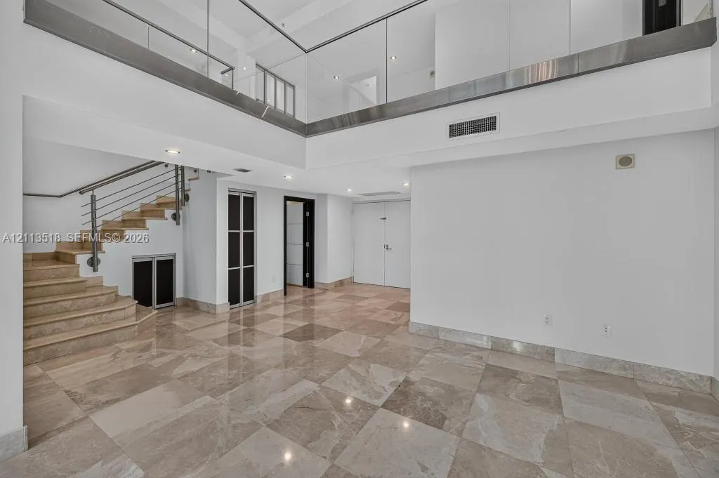 3131 NE 188th Street #1-303