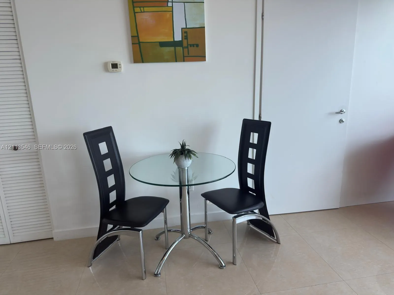 300 S Biscayne Bkvd #3809
