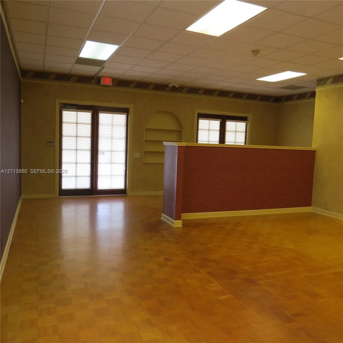 11970 SE Dixie Highway #1