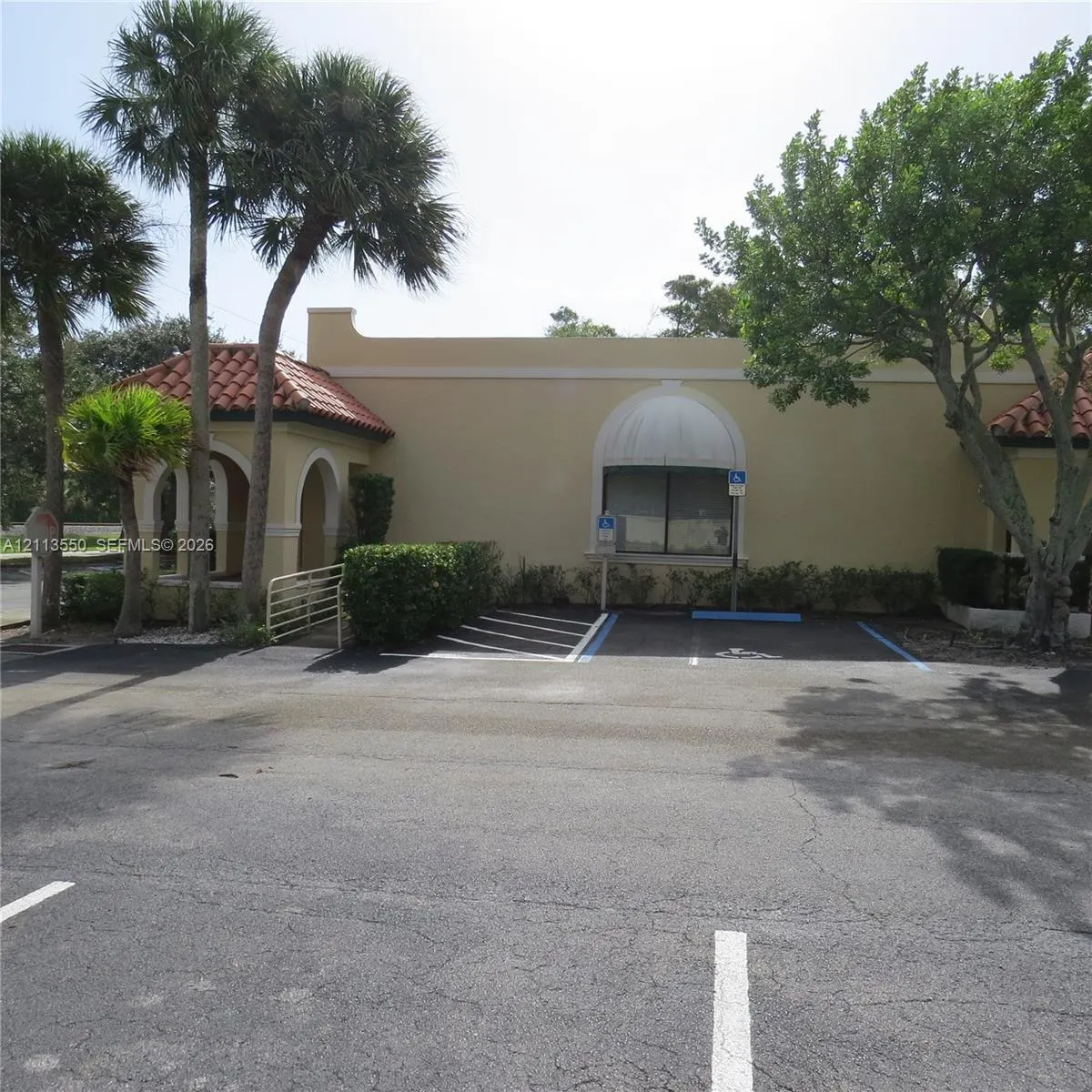 11970 SE Dixie Highway #1