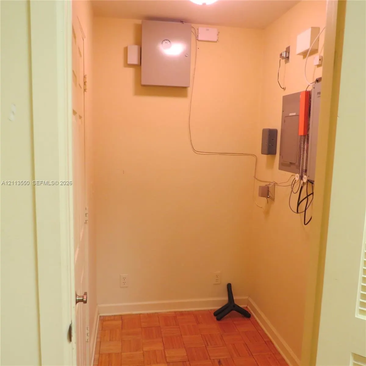 11970 SE Dixie Highway #1