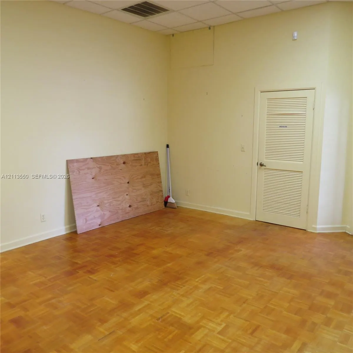 11970 SE Dixie Highway #1