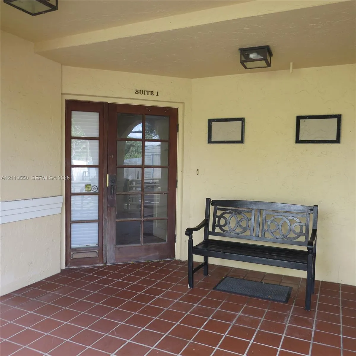 11970 SE Dixie Highway #1